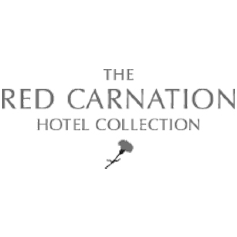 The Carnation Hotel