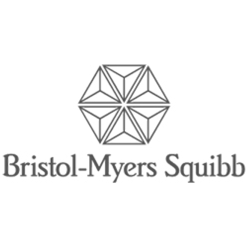 Bristol-myers