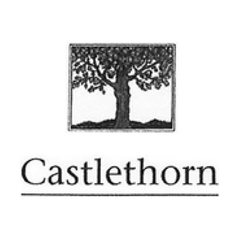 Castlethorn